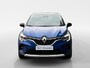 Renault Captur 1.0 TCe 90 Intens | Trekhaak | All Season | Camera | Navi | Lichtmetaal