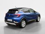 Renault Captur 1.0 TCe 90 Intens | Trekhaak | All Season | Camera | Navi | Lichtmetaal
