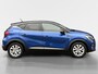 Renault Captur 1.0 TCe 90 Intens | Trekhaak | All Season | Camera | Navi | Lichtmetaal