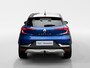 Renault Captur 1.0 TCe 90 Intens | Trekhaak | All Season | Camera | Navi | Lichtmetaal