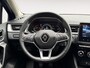 Renault Captur 1.0 TCe 90 Intens | Trekhaak | All Season | Camera | Navi | Lichtmetaal