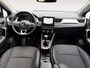 Renault Captur 1.0 TCe 90 Intens | Trekhaak | All Season | Camera | Navi | Lichtmetaal