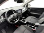 Renault Captur 1.0 TCe 90 Intens | Trekhaak | All Season | Camera | Navi | Lichtmetaal