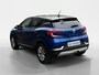 Renault Captur 1.0 TCe 90 Intens | Trekhaak | All Season | Camera | Navi | Lichtmetaal