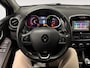 Renault Clio Estate 0.9 TCe Limited NAVI AIRCO PARKEERSENSOREN CRUISE CONTROLE BLUETOOTH LM VELGEN 12 MAANDEN GARANTIE DEALER ONDERHOUDEN
