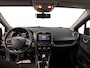 Renault Clio Estate 0.9 TCe Limited NAVI AIRCO PARKEERSENSOREN CRUISE CONTROLE BLUETOOTH LM VELGEN 12 MAANDEN GARANTIE DEALER ONDERHOUDEN