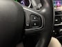 Renault Clio Estate 0.9 TCe Limited NAVI AIRCO PARKEERSENSOREN CRUISE CONTROLE BLUETOOTH LM VELGEN 12 MAANDEN GARANTIE DEALER ONDERHOUDEN