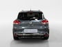 Renault Clio Estate 0.9 TCe Limited NAVI AIRCO PARKEERSENSOREN CRUISE CONTROLE BLUETOOTH LM VELGEN 12 MAANDEN GARANTIE DEALER ONDERHOUDEN
