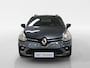 Renault Clio Estate 0.9 TCe Limited NAVI AIRCO PARKEERSENSOREN CRUISE CONTROLE BLUETOOTH LM VELGEN 12 MAANDEN GARANTIE DEALER ONDERHOUDEN