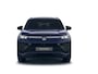Volkswagen Tayron 1.5 eHybrid R-Line Edition 204 PK| Lederen Stoelen Met Geheugen | Navigatie Groot Scherm | Trekhaak | 360 Camera | Head-Updisplay | Stoelverwarming Voor & Achter | Stuurwielverwarming |