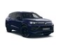 Volkswagen Tayron 1.5 eHybrid R-Line Edition 204 PK| Lederen Stoelen Met Geheugen | Navigatie Groot Scherm | Trekhaak | 360 Camera | Head-Updisplay | Stoelverwarming Voor & Achter | Stuurwielverwarming |