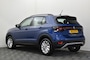 Volkswagen T-Cross 1.0 TSI 110PK LIFE BUSINESS AUTOMAAT