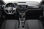 Volkswagen T-Cross 1.0 TSI 110PK LIFE BUSINESS AUTOMAAT