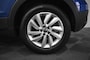 Volkswagen T-Cross 1.0 TSI 110PK LIFE BUSINESS AUTOMAAT