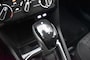 Volkswagen T-Cross 1.0 TSI 110PK LIFE BUSINESS AUTOMAAT