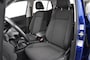 Volkswagen T-Cross 1.0 TSI 110PK LIFE BUSINESS AUTOMAAT