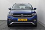 Volkswagen T-Cross 1.0 TSI 110PK LIFE BUSINESS AUTOMAAT