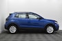 Volkswagen T-Cross 1.0 TSI 110PK LIFE BUSINESS AUTOMAAT