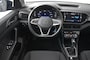 Volkswagen T-Cross 1.0 TSI 110PK LIFE BUSINESS AUTOMAAT