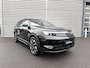 Opel Grandland 1.2 Turbo GS | Stoelverwarming | Stuurverwarming | Comfortstoelen | Navigatiesysteem | Achteruitrijcamera | Metallic lak |