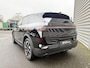 Opel Grandland 1.2 Turbo GS | Stoelverwarming | Stuurverwarming | Comfortstoelen | Navigatiesysteem | Achteruitrijcamera | Metallic lak |