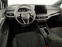Skoda Enyaq 60 Sportline 204pk | Panoramadak |