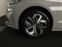 Skoda Enyaq 60 Sportline 204pk | Panoramadak |