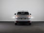 Skoda Enyaq 60 Sportline 204pk | Panoramadak |