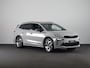 Skoda Enyaq 60 Sportline 204pk | Panoramadak |