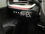 Skoda Enyaq 60 Sportline 204pk | Panoramadak |