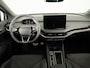 Skoda Enyaq 60 Sportline 204pk | Panoramadak |