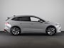 Skoda Enyaq 60 Sportline 204pk | Panoramadak |