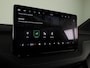 Skoda Enyaq 60 Sportline 204pk | Panoramadak |