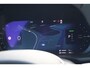 Volvo XC60 2.0 T8 Plug-in Hybrid AWD Plus Black Edition | Long Range PHEV | Facelift | Panoramadak | 360 Graden Camera | Harman Kardon Audio | Lichtmetalen Velgen 21 inch | Sportstoelen | Keyless Entry | Stuur- / Stoelverwarming | Keyless | Navigatie | Apple Carplay | Android Auto