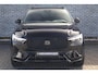 Volvo XC60 2.0 T8 Plug-in Hybrid AWD Plus Black Edition | Long Range PHEV | Facelift | Panoramadak | 360 Graden Camera | Harman Kardon Audio | Lichtmetalen Velgen 21 inch | Sportstoelen | Keyless Entry | Stuur- / Stoelverwarming | Keyless | Navigatie | Apple Carplay | Android Auto