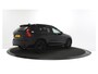Volvo XC60 2.0 T8 Plug-in Hybrid AWD Plus Black Edition | Long Range PHEV | Facelift | Panoramadak | 360 Graden Camera | Harman Kardon Audio | Lichtmetalen Velgen 21 inch | Sportstoelen | Keyless Entry | Stuur- / Stoelverwarming | Keyless | Navigatie | Apple Carplay | Android Auto