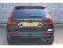 Volvo XC60 2.0 T8 Plug-in Hybrid AWD Plus Black Edition | Long Range PHEV | Facelift | Panoramadak | 360 Graden Camera | Harman Kardon Audio | Lichtmetalen Velgen 21 inch | Sportstoelen | Keyless Entry | Stuur- / Stoelverwarming | Keyless | Navigatie | Apple Carplay | Android Auto