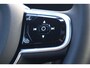 Volvo XC60 2.0 T8 Plug-in Hybrid AWD Plus Black Edition | Long Range PHEV | Facelift | Panoramadak | 360 Graden Camera | Harman Kardon Audio | Lichtmetalen Velgen 21 inch | Sportstoelen | Keyless Entry | Stuur- / Stoelverwarming | Keyless | Navigatie | Apple Carplay | Android Auto