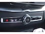 Volvo XC60 2.0 T8 Plug-in Hybrid AWD Plus Black Edition | Long Range PHEV | Facelift | Panoramadak | 360 Graden Camera | Harman Kardon Audio | Lichtmetalen Velgen 21 inch | Sportstoelen | Keyless Entry | Stuur- / Stoelverwarming | Keyless | Navigatie | Apple Carplay | Android Auto