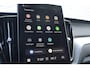 Volvo XC60 2.0 T8 Plug-in Hybrid AWD Plus Black Edition | Long Range PHEV | Facelift | Panoramadak | 360 Graden Camera | Harman Kardon Audio | Lichtmetalen Velgen 21 inch | Sportstoelen | Keyless Entry | Stuur- / Stoelverwarming | Keyless | Navigatie | Apple Carplay | Android Auto