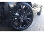 Volvo XC60 2.0 T8 Plug-in Hybrid AWD Plus Black Edition | Long Range PHEV | Facelift | Panoramadak | 360 Graden Camera | Harman Kardon Audio | Lichtmetalen Velgen 21 inch | Sportstoelen | Keyless Entry | Stuur- / Stoelverwarming | Keyless | Navigatie | Apple Carplay | Android Auto