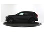 Volvo XC60 2.0 T8 Plug-in Hybrid AWD Plus Black Edition | Long Range PHEV | Facelift | Panoramadak | 360 Graden Camera | Harman Kardon Audio | Lichtmetalen Velgen 21 inch | Sportstoelen | Keyless Entry | Stuur- / Stoelverwarming | Keyless | Navigatie | Apple Carplay | Android Auto