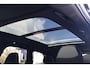 Volvo XC60 2.0 T8 Plug-in Hybrid AWD Plus Black Edition | Long Range PHEV | Facelift | Panoramadak | 360 Graden Camera | Harman Kardon Audio | Lichtmetalen Velgen 21 inch | Sportstoelen | Keyless Entry | Stuur- / Stoelverwarming | Keyless | Navigatie | Apple Carplay | Android Auto
