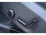 Volvo XC60 2.0 T8 Plug-in Hybrid AWD Plus Black Edition | Long Range PHEV | Facelift | Panoramadak | 360 Graden Camera | Harman Kardon Audio | Lichtmetalen Velgen 21 inch | Sportstoelen | Keyless Entry | Stuur- / Stoelverwarming | Keyless | Navigatie | Apple Carplay | Android Auto