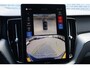 Volvo XC60 2.0 T8 Plug-in Hybrid AWD Plus Black Edition | Long Range PHEV | Facelift | Panoramadak | 360 Graden Camera | Harman Kardon Audio | Lichtmetalen Velgen 21 inch | Sportstoelen | Keyless Entry | Stuur- / Stoelverwarming | Keyless | Navigatie | Apple Carplay | Android Auto