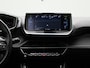 Peugeot e-2008 EV Allure 50 kWh