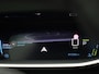 Peugeot e-2008 EV Allure 50 kWh