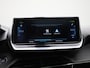 Peugeot e-2008 EV Allure 50 kWh