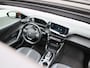 Peugeot e-2008 EV Allure 50 kWh