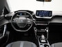 Peugeot e-2008 EV Allure 50 kWh